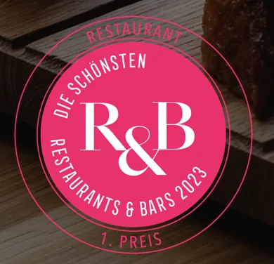 Restaurants and Bars 2023