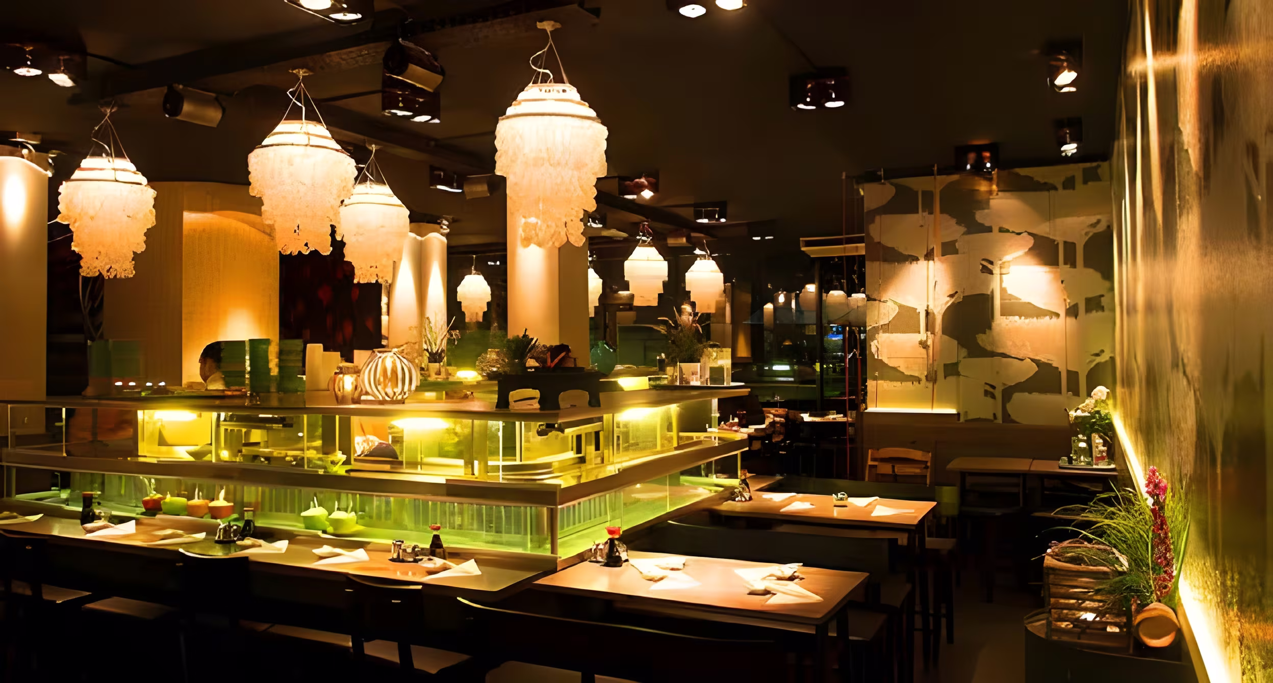 FUJI KAITEN -München