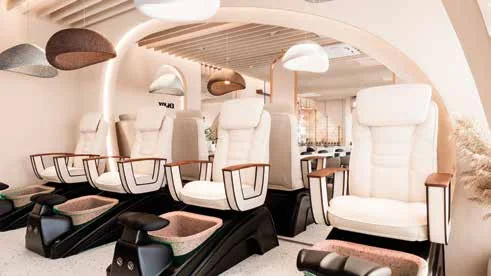 3D Visualisierungen - Seite 5