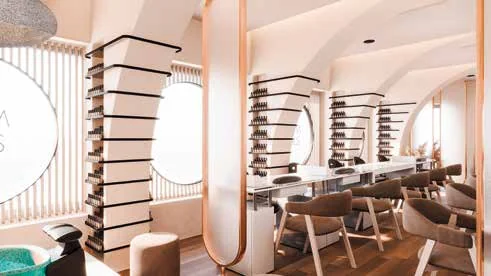 3D Visualisierungen - Seite 5