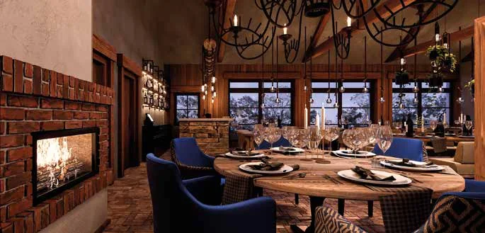 3D Visualisierungen - Seite 10